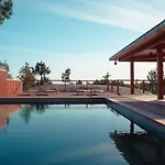 Feelviana Sport Hotel Viana do Castelo