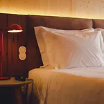 Feelviana Sport Viana do Castelo