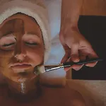 Feelviana Sport Hotel 4*