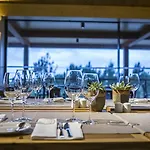 Feelviana Sport Hotel