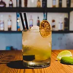 Feelviana Sport Viana do Castelo