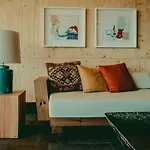 Feelviana Sport Viana do Castelo