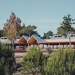 Feelviana Sport 4* Viana do Castelo