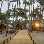 Feelviana Sport 4* Viana do Castelo