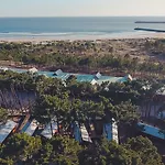 Feelviana Sport Hotel Viana do Castelo