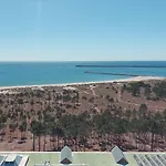 Feelviana Sport Hotel