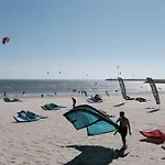 Feelviana Sport Hotel