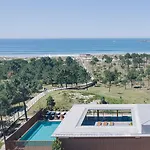 Hotel Feelviana Sport 4*