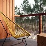 Hotel Feelviana Sport 4*