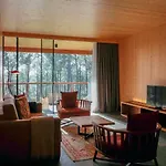 Feelviana Sport Hotel 4*