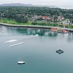 Feelviana Sport Hotel Viana do Castelo