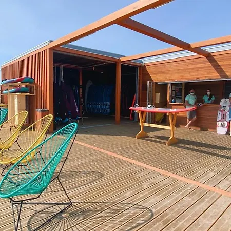 Feelviana Sport Виана-ду-Каштелу