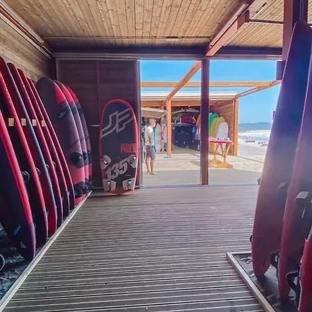 Feelviana Sport Βιάνα ντο Καστέλο