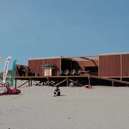 Feelviana Sport Отель