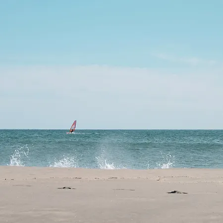 Feelviana Sport Отель 4*