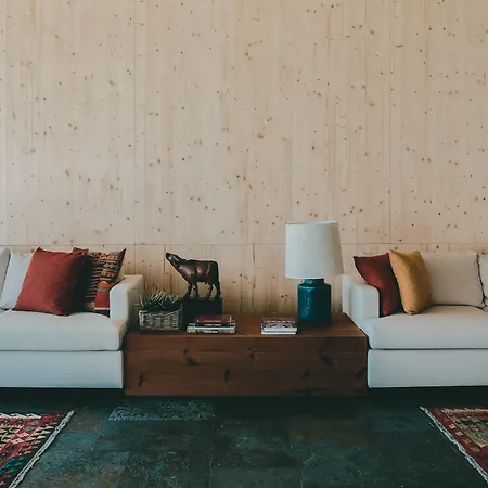 Отель Feelviana Sport Виана-ду-Каштелу