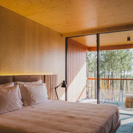 Feelviana Hotel 4*
