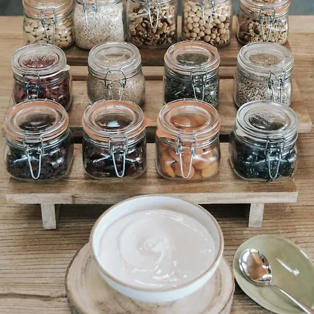 Отель Feelviana Sport