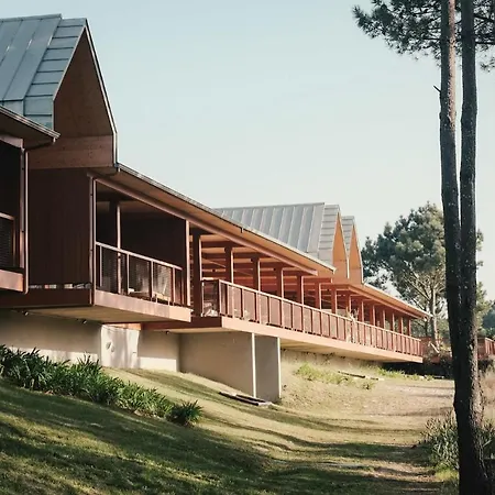 Feelviana Sport 4* Виана-ду-Каштелу