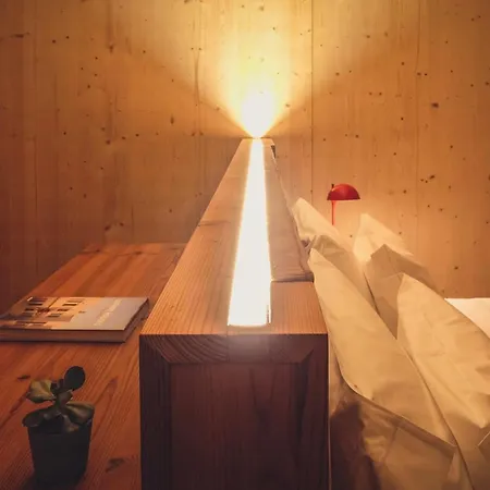 Отель Feelviana Sport 4*