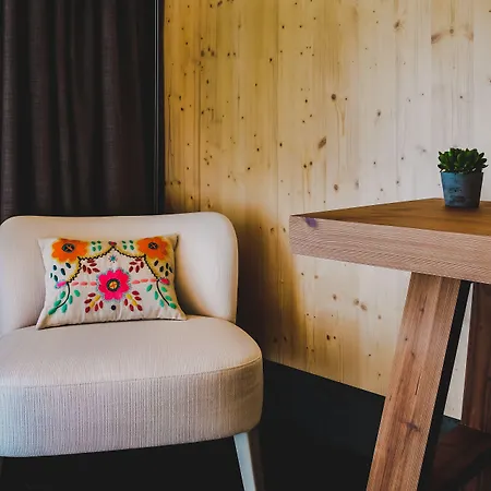 Feelviana Sport Виана-ду-Каштелу