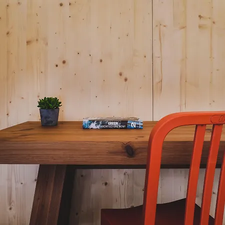 Feelviana Sport Виана-ду-Каштелу