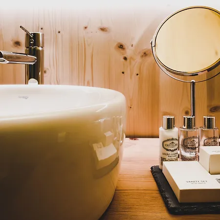 Отель Feelviana Sport