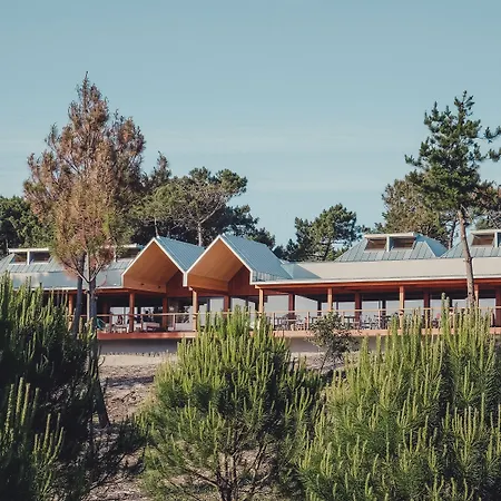 Feelviana Sport 4* Виана-ду-Каштелу