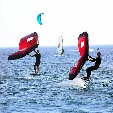Feelviana Sport