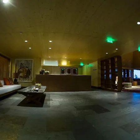 Hotel Feelviana Sport 4*