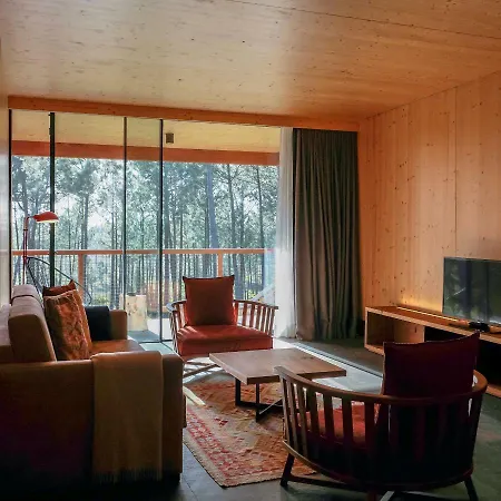 Feelviana Sport Hotel 4*