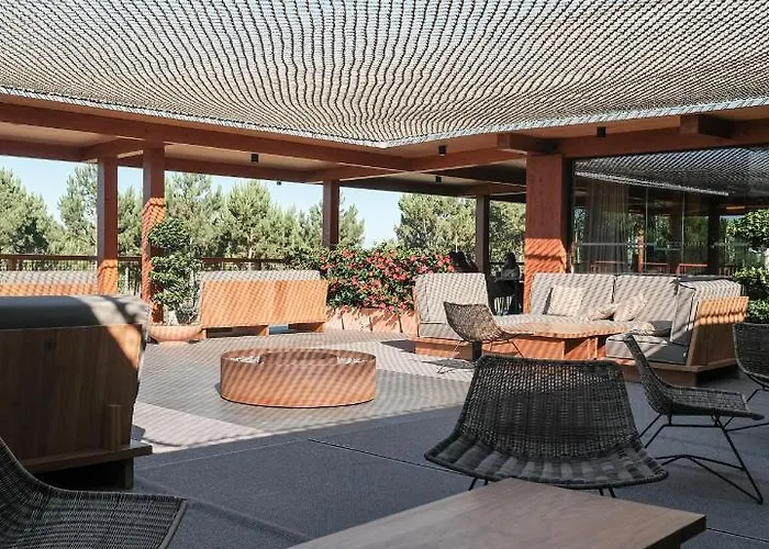 Feelviana Sport Viana do Castelo