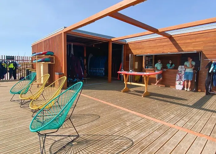 Feelviana Sport Viana do Castelo