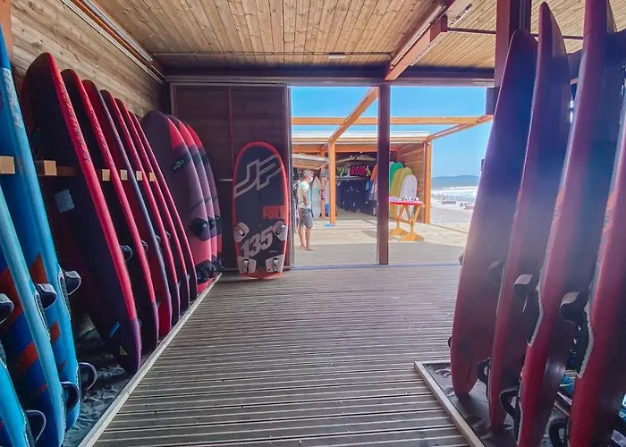 Feelviana Sport Viana do Castelo