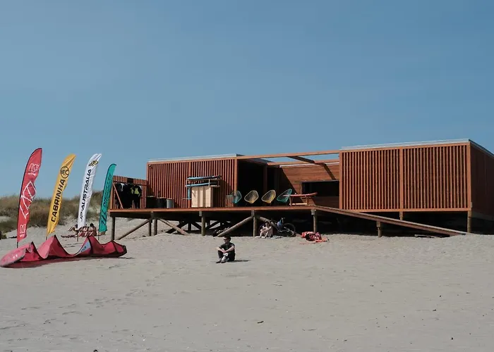 Feelviana Sport Hotel