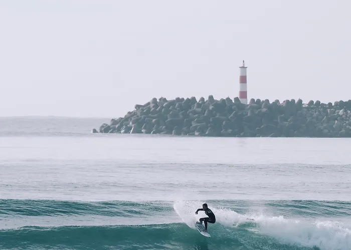 Feelviana Sport Viana do Castelo