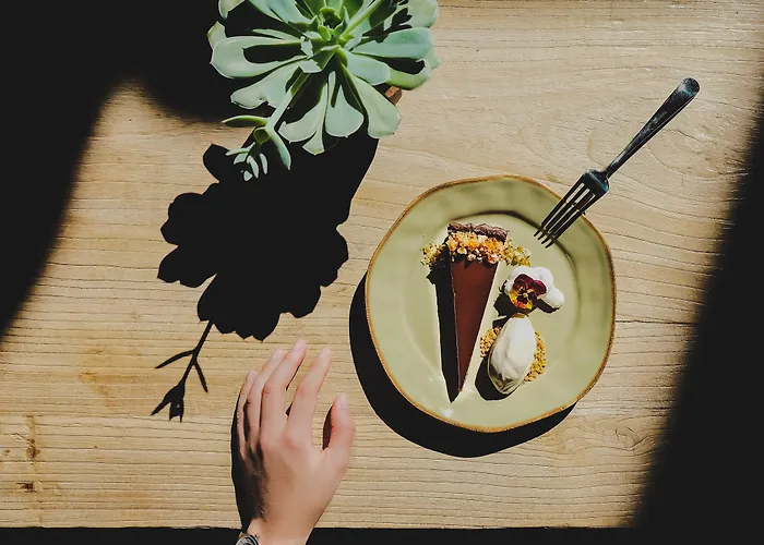 Feelviana Sport Hotel 4*