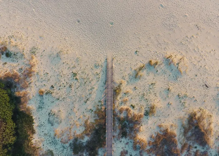 Feelviana Sport Hotel