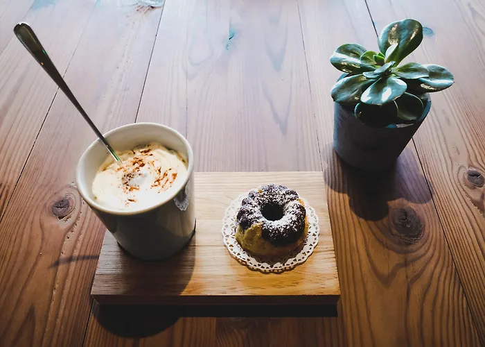 Feelviana Sport 4* Viana do Castelo