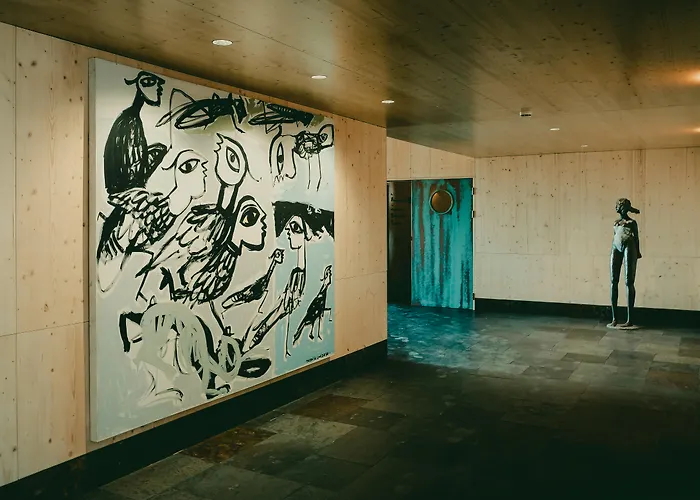 Feelviana Sport Hotel 4*