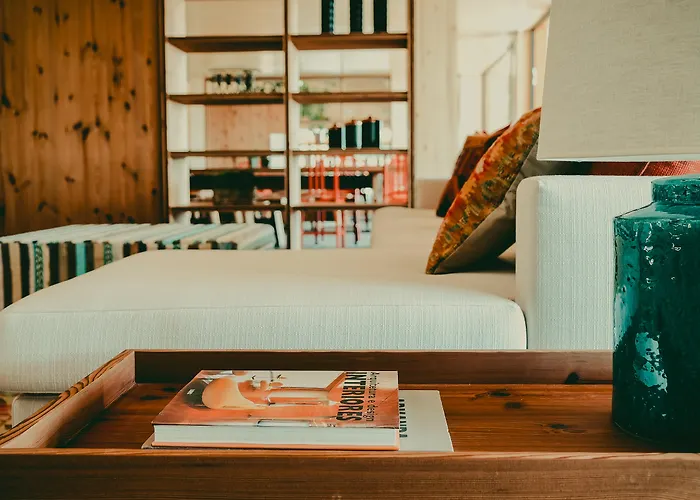 Hotel Feelviana Sport Viana do Castelo