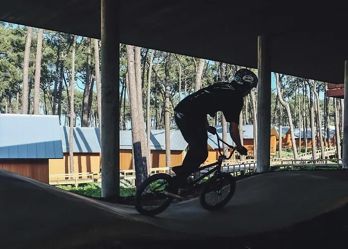 Feelviana Sport Viana do Castelo