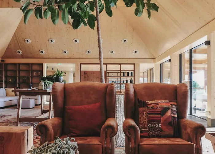 Feelviana Sport Viana do Castelo