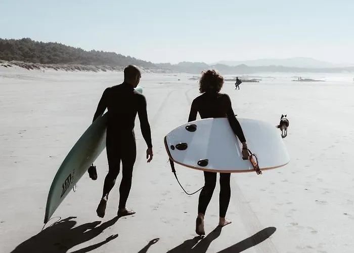 Feelviana Sport Viana do Castelo