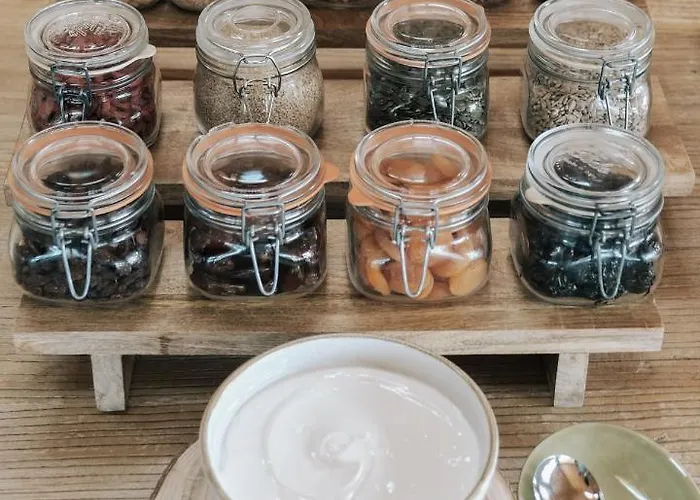 Hotel Feelviana Sport