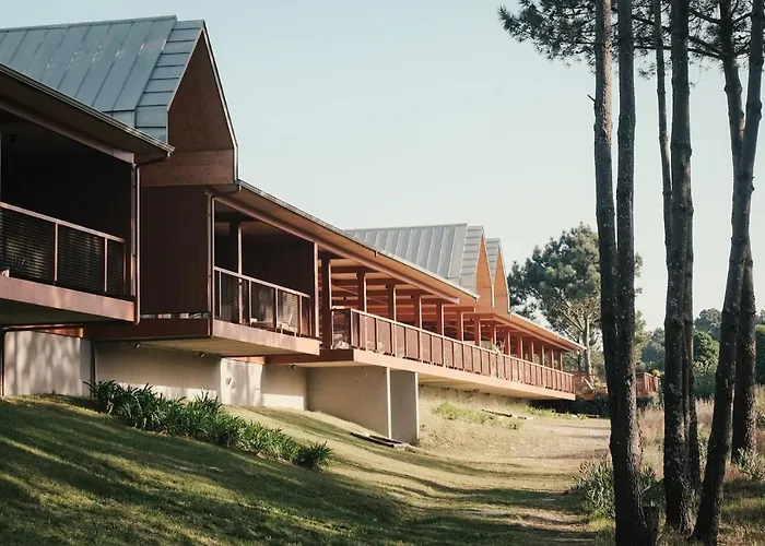 Feelviana Sport 4* Viana do Castelo