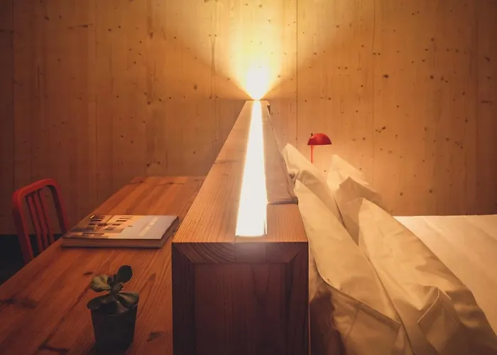 Hotel Feelviana Sport 4*