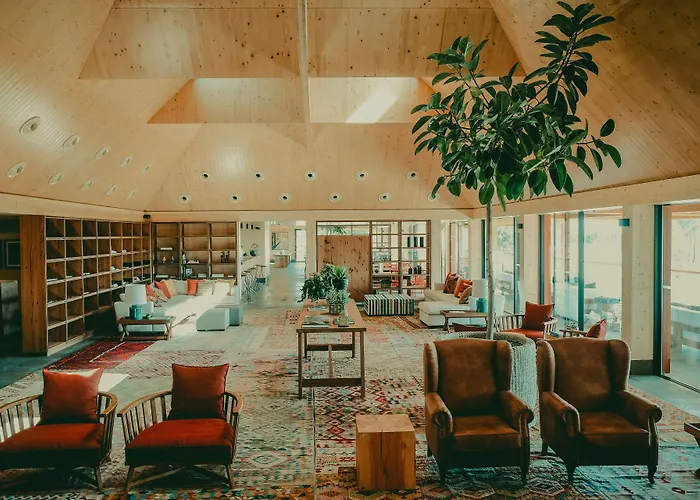 Hotel Feelviana Sport Viana do Castelo