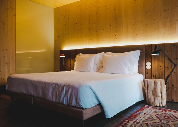 Hotel Feelviana Sport