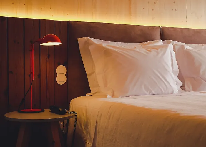 Feelviana Sport Viana do Castelo